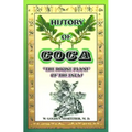 History of Coca: The Divine Plant of the Incas