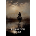 Redemption Road
