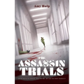 The Assassin Trials