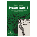 Treasure Island!!!