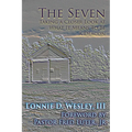 The Seven: Taking a Closer Look at What It Means To Be a Deacon