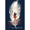 Gittel