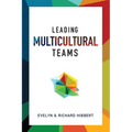 Leading Multicultural Teams
