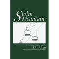 Stolen Mountain
