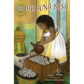 The Big Buna Bash