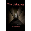 The Unknown