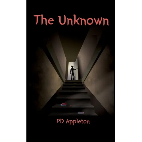 The Unknown