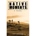 Native Moments: A Costa Rican Surf Adventure