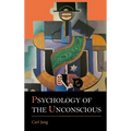 Psychology of the Unconscious