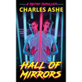 Hall of Mirrors