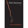 Elsie's Business