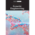 Genetic Engineering