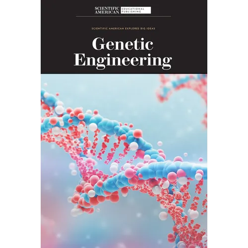 Genetic Engineering