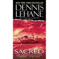 Sacred