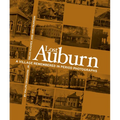 Lost Auburn: A Village Remembered in Period Photographs