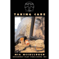 Taking Care