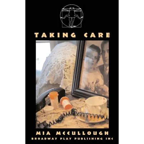 Taking Care