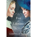 For a Lifetime