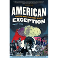American Exception: Empire and the Deep State
