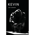 Kevin