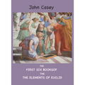 The First Six Books of the Elements of Euclid