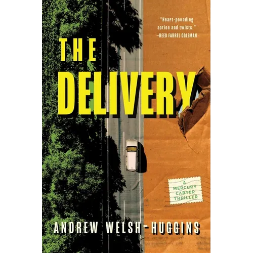 The Delivery