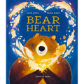 Bear Heart