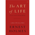 The Art of Life