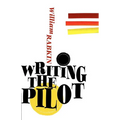 Writing the Pilot