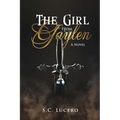 The Girl From Gaylen
