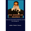 The Senses of Silence