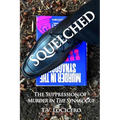Squelched: The Suppression of Murder in the Synagogue