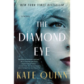 The Diamond Eye