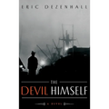 The Devil Himself