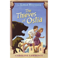 The Thieves of Ostia