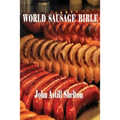World Sausage Bible