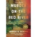 Murder on the Red River