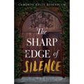 The Sharp Edge of Silence