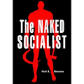 The Naked Socialist