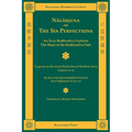 Nagarjuna on the Six Perfections