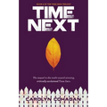Time Next