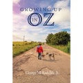 Growing Up in Oz