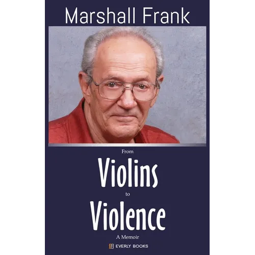 From Violins to Violence