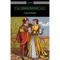 Cyrano de Bergerac