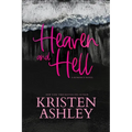 Heaven and Hell