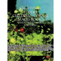 Etudes, Children's Corner, Images Book II: And Other Works for Piano