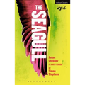 The Seagull