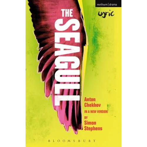The Seagull