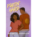 Playin' Hard