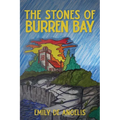 The Stones of Burren Bay